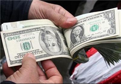 اخبار، نرخ ارز | بازگشت دلار به کانال ۳۸۰۰ تومان