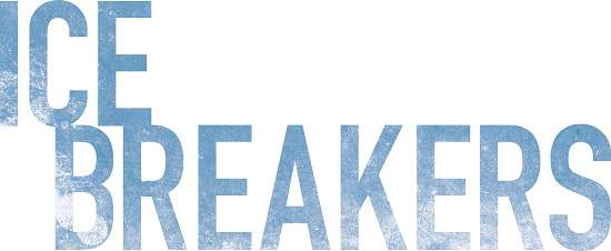 تورنتو | نمایشگاه Ice Breakers از 20 ژانویه در تورنتو