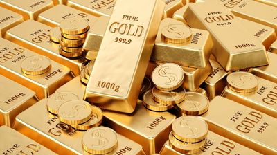 اخبار، نرخ طلا | کاهش قیمت سکه و افرایش قیمت دلار