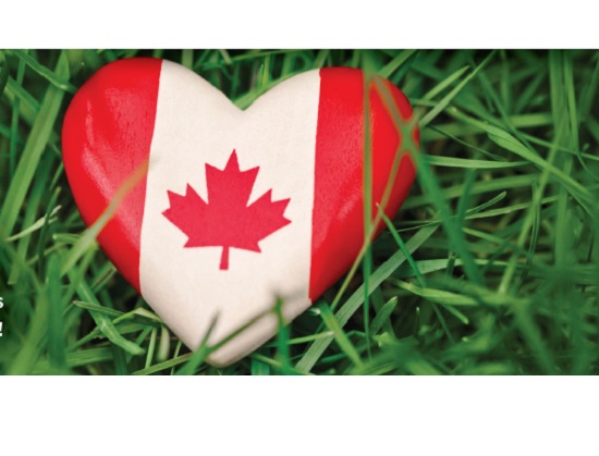 رویدادها | برنامه های روز کانادا در پارکهای تورنتو