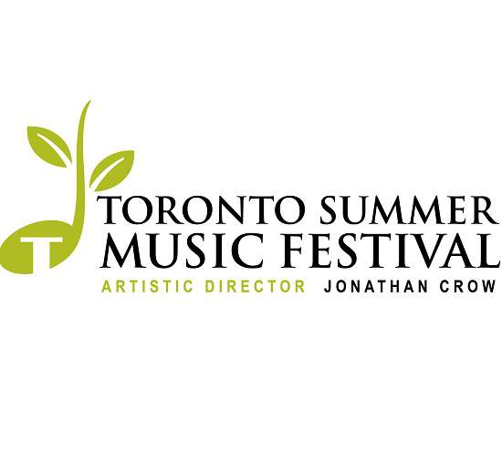رویدادها | فستیوال موزیک تابستانی تورنتو از 12 جولای