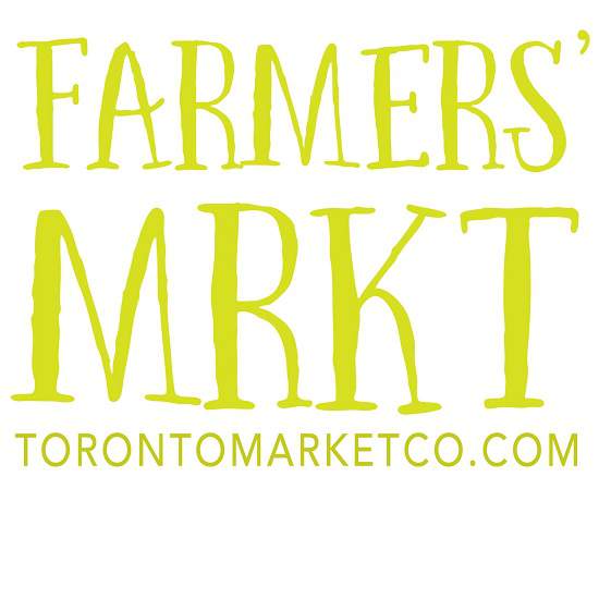 رویدادها | بازار روز محصولات کشاورزی 17 آگوست در تورنتو
