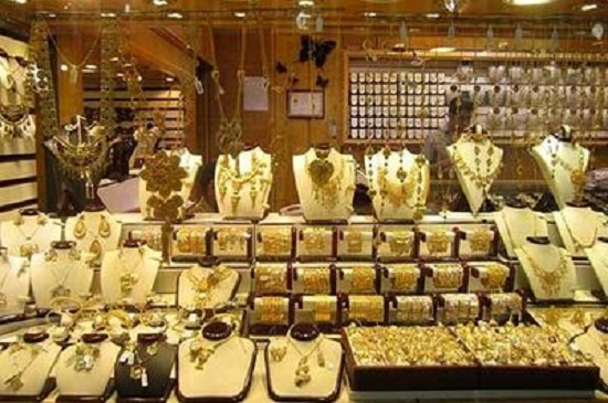 گزارش خلاصه وضعیت بازار طلا و ارز ، 13 دسامبر