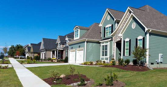 قانون ممنوعیت فروش خانه به خانه کالا بزودی اجرایی می شود