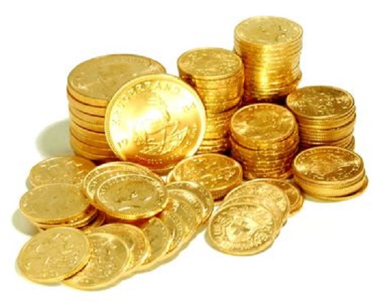 خلاصه وضعیت بازار طلا و ارز در 25 فوریه