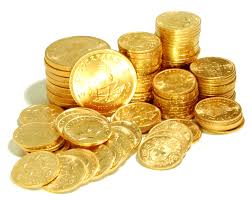 اخبار، نرخ طلا | سکه به مدار یک میلیون تومان برگشت