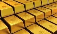 اقتصادي | میزان ذخایر طلای چین از مرز 56 میلیون اونس گذشت
