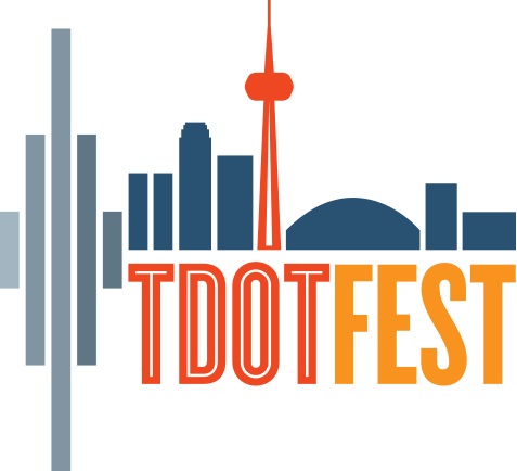 تورنتو | فستیوال TDOT FEST امروزدرتورنتو