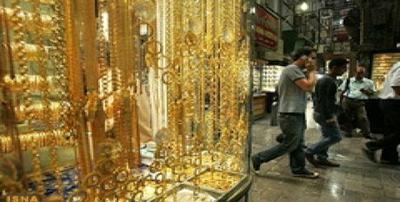 اخبار، نرخ طلا | روند افزایشی قیمت طلای داخلی