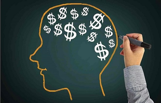 مطالب سایرسایتها | راه حل های عالی برای پولدار شدن