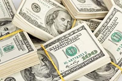 اخبار، نرخ ارز | افزایش لاک پشتی نرخ دلار در بازار