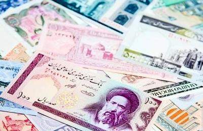 اقتصادي | ۲۹سال پیش با هزارتومان چه می‌توانستید بخرید؟