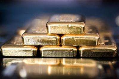 اخبار، نرخ طلا | ادامه روند نزولی طلا در پی تقویت دلار