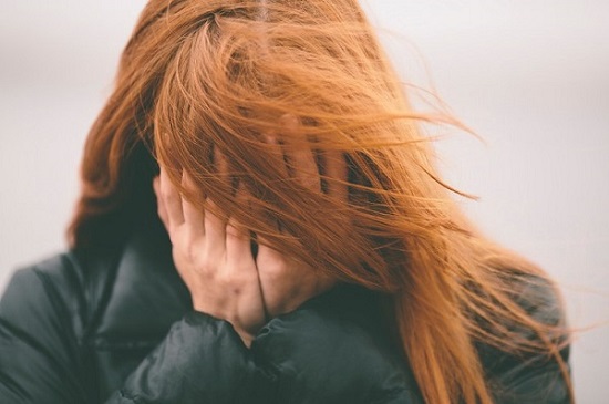 مطالب سایرسایتها | استرس مالی چیست ؟