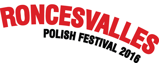 تورنتو | فستیوال لهستانی ها در تورنتو