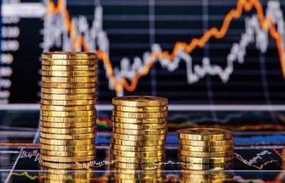 اخبار، نرخ طلا | قیمت دلار کاهش و نرخ سکه طرح جدید اندکی افزایش یافت