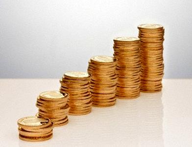 ونکوور | پیش‌بینی افزایشی کیتکو از قیمت طلا
