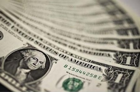 اخبار، نرخ ارز | افزایش قیمت دلار مقطعی است