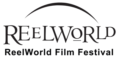 تورنتو | فستیوال فیلم Reelworld دوازدهم اکتبر