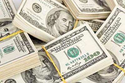 اخبار، نرخ ارز | دلار گرانتر و سکه ارزانترشد