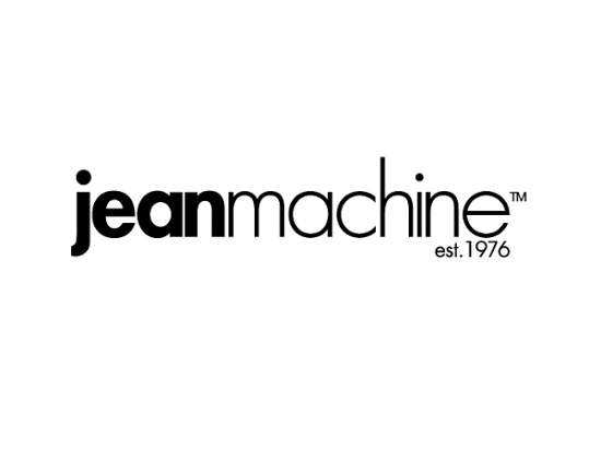 تورنتو | حراج Jean Machine نوزدهم اکتبر