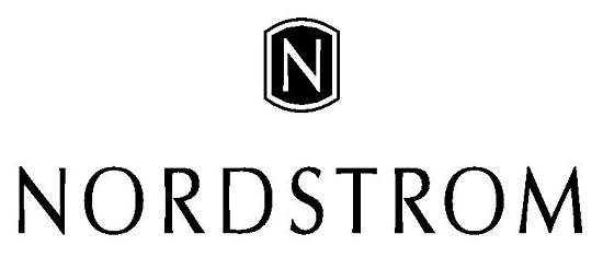 تورنتو | افتتاح بخش محصولات زیبابی Nordstrom