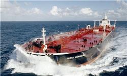 اقتصادي | هند، یکی از بزرگترین خریداران نفت ایران