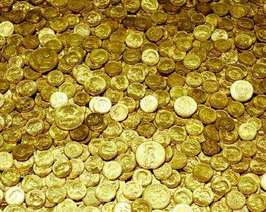 اخبار، نرخ طلا | ادامه افزایش قیمت سکه در بازار