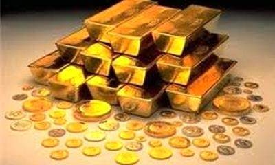 اخبار، نرخ طلا | روند صعودی قیمت طلا ادامه دارد