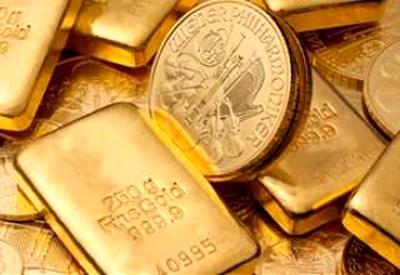 اخبار، نرخ طلا | تبرئه کلینتون قیمت طلا را به شدت کاهش داد