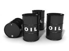اقتصادي | پیش بینی روسها از قیمت جهانی نفت