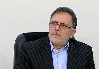 اخبار، نرخ ارز | گرانی دلار موقتی است/ پیش‌بینی سیف از آینده بازار