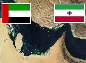 اقتصادي | جایگزین تجاری با امارات تعیین شد