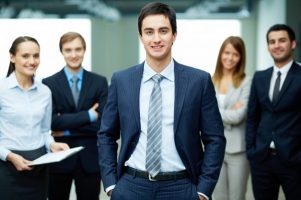 مطالب سایرسایتها | پنج راه اثبات شده برای بهبود رفتار آدم ها با شما