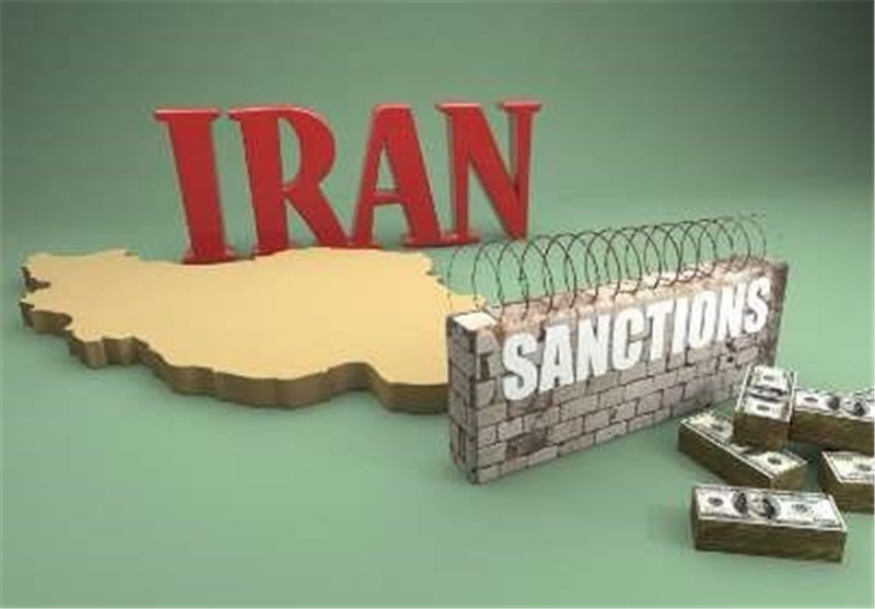 اقتصادي | لغو تحریم‌های بانکی تا 2 هفته دیگر