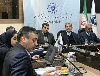 اخبار، نرخ ارز | گرانی ارز برای افزایش درآمد دولت کذب محض است
