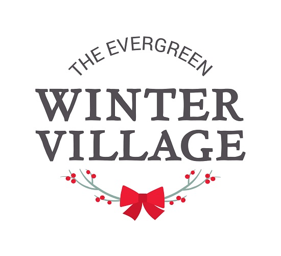 تورنتو | بازار زمستانی Evergreen's آخر هفته در تورنتو