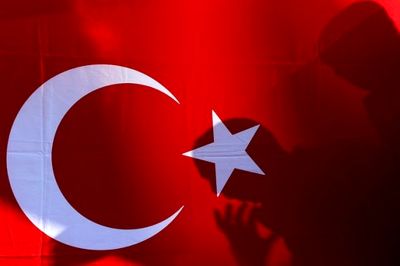اخبار، نرخ ارز | کاهش شدید ارزش لیر ترکیه