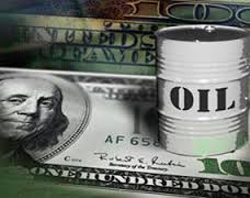 اقتصادي | نفت تمام معادلات بودجه را بر هم زد