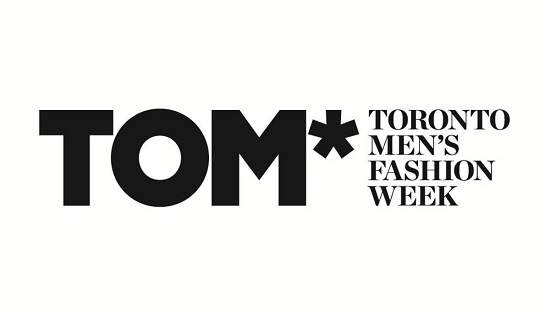 تورنتو | هفته مد مردانه از سوم مارچ در تورنتو