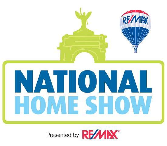 تورنتو | نمایشگاه National Home Show آخر هفته در تورنتو