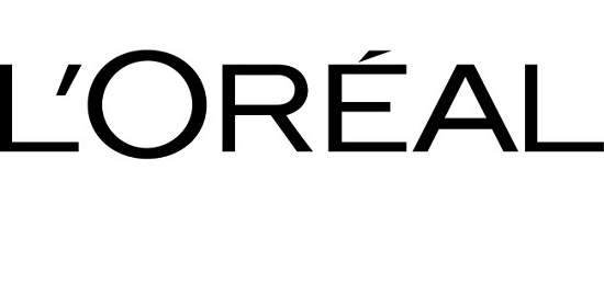 تورنتو | حراج L'Oreal از 15 مارچ در مارکهام