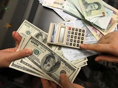 اخبار، نرخ طلا | بررسی متوسط قیمت دلار در ۱۰ ماه
