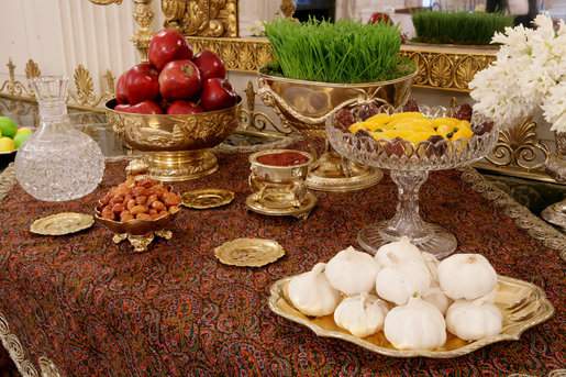 تورنتو | لحظه تحویل سال 1396 در نقاط مختلف کانادا