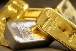 اخبار، نرخ طلا | طلا و نقره امسال عملکرد بهتری نسبت به سایر فلزات گرانبها خواهند داشت