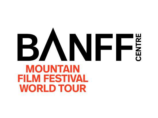 تورنتو | فستیوال فیلم کوهستان،25 مارچ در تورنتو