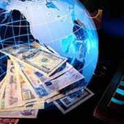 اقتصادي | تاثیر مثبت ایران بر رشد اقتصادی خاورمیانه
