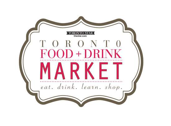 تورنتو | بازار روز غذا و نوشیدنی،31 مارچ در اتوبیکو