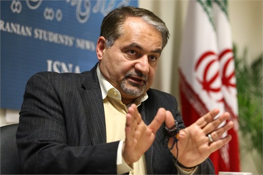 اقتصادي | ده فایده اجرای برجام برای ایران