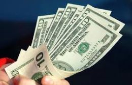 اخبار، نرخ ارز | دلار به کانال 3500‌تومان عقب نشینی می‌کند